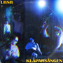 Klåparsången (Explicit)