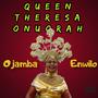 Ojemba Enwilo