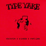 Type Yake