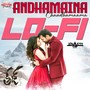 Andhamaina Chandhamaama Lofi Mix (From 