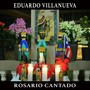 Rosario Canta'o 1 & 2