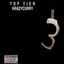 Top Tier (Beat The Case) [Explicit]