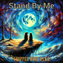 Stand By Me