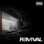 Revival (Explicit)