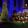 This Silent Night