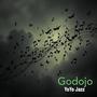 Godojo