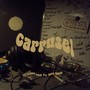 carrusel