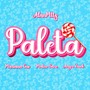 Paleta (Explicit)