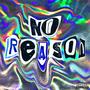 NO REASON (Explicit)