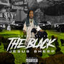 The Black Jesus Sheep (Explicit)