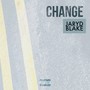 Change (Explicit)