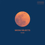 moon objects