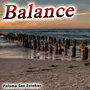 Balance - Single