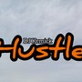 Hustle