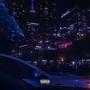 Further (feat. Linkx) [Explicit]