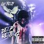 Deep Resting (Explicit)