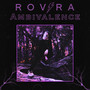 Ambivalence (Explicit)