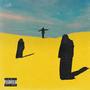 YOU DON'T KNOW ME (Explicit)