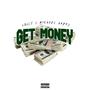 Get Money (Explicit)