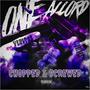 ONE ACCORD (feat. KARA TAVRS) [Explicit]