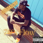 70's Flow (Explicit)