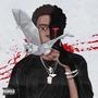 TAKE OVER THE WORLD (FREESTYLE) [Explicit]