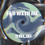 Fly with me
