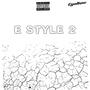 E Style 2 (Explicit)