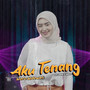 Aku Tenang