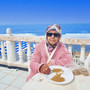 Batata (Explicit)