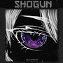 SHOGUN