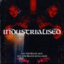 Industrialised (Explicit)