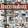 Razzmatazz