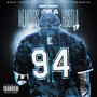 Memoirs of a Hustla (Explicit)