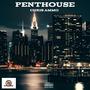 Penthouse (Explicit)