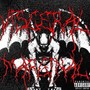 Visceral Marginal (Explicit)