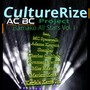 CultureRize (Explicit)