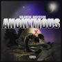 Annonomous (Explicit)