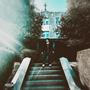 STEP BY STEP (Explicit)