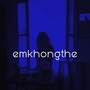 emkhongthe