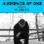 Audience Of One, Pt. 2 (feat. Jekob & S.O.)