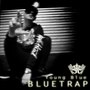 Bluetrap