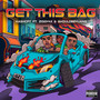 Get This Bag (feat. Shouldbeyuang) [Explicit]