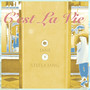 Cest La Vie (feat. 스텔라장)