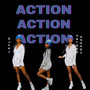Action (Explicit)