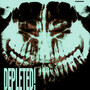 DEPLETED! (Explicit)