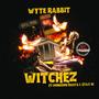 Witchez (feat. Dungeon Masta & Stay Hi)