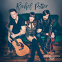 Rachel Potter & Steel Union EP