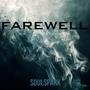 Farewell