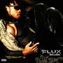 FLUX (Explicit)